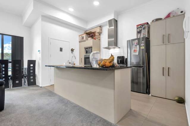 18/11 Carlos Drive Flat Bush_2