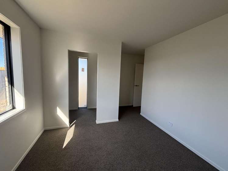 7 Puanga Street Hawera_6