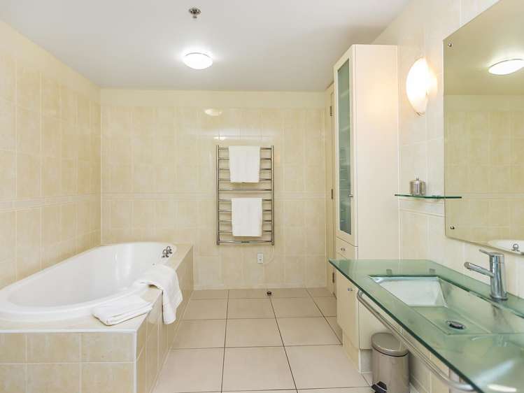 3b/172 Oriental Parade Oriental Bay_20