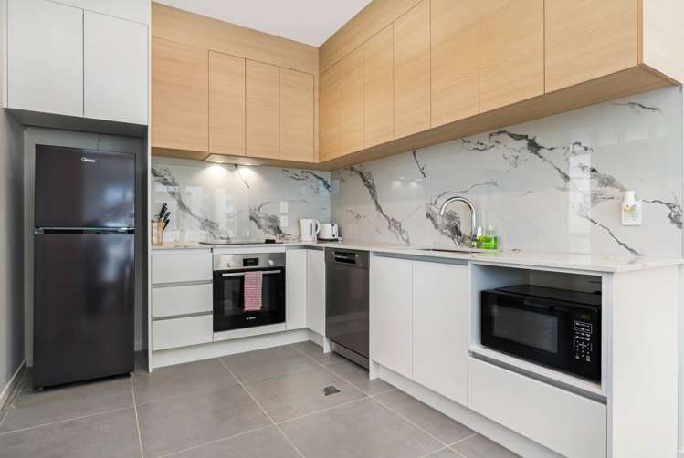 1803 Great North Road Avondale_9