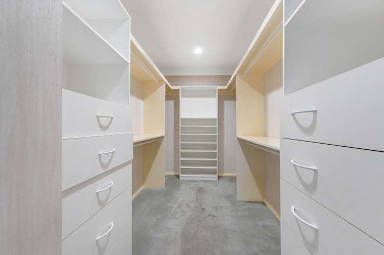 1 Page Point Mellons Bay_30