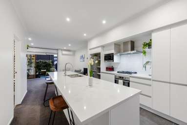 34 Pennant Street_2