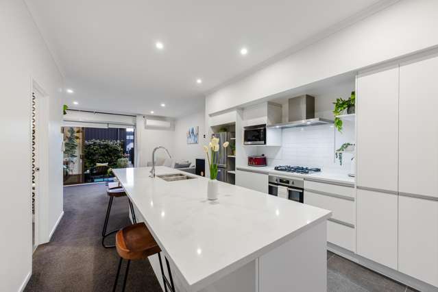 34 Pennant Street Long Bay_3