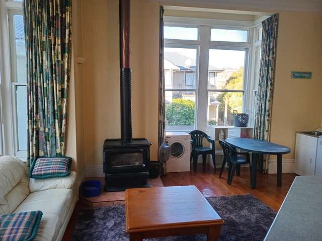 1020 George Street Dunedin Central_4