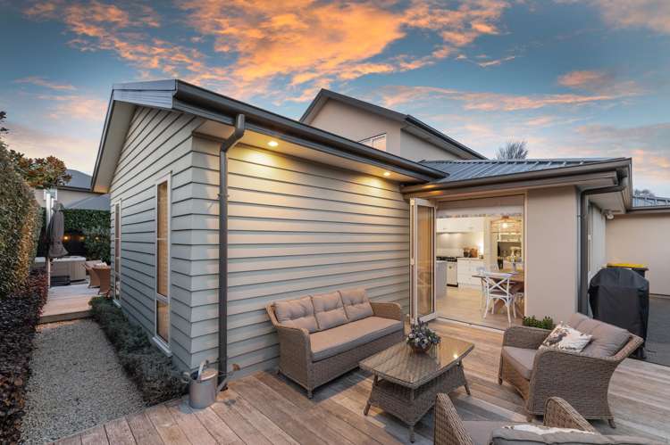 2 Glen Bridge Lane Harewood_27