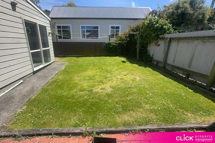 118 Harbour Terrace North Dunedin_16