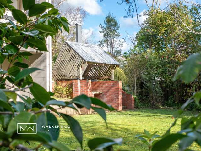 41 Fendalton Crescent Pinehaven_3