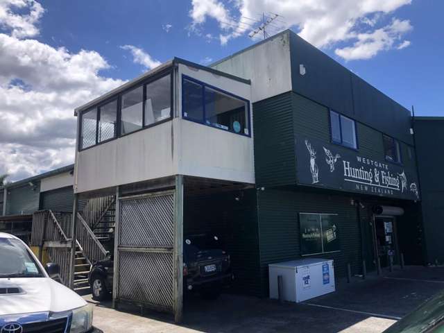 B/7-11 Cabernet Crescent Westgate_1