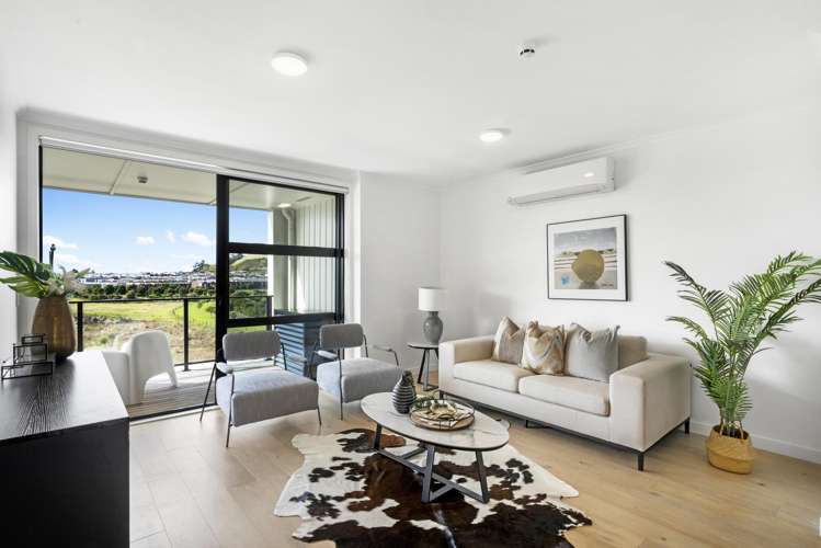 103/189 Barbarich Drive_0
