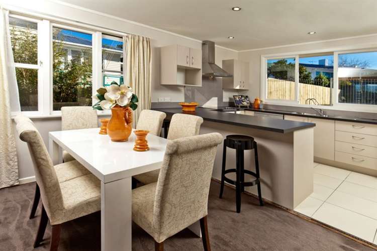 6 Coniston Avenue Te Atatu South_7