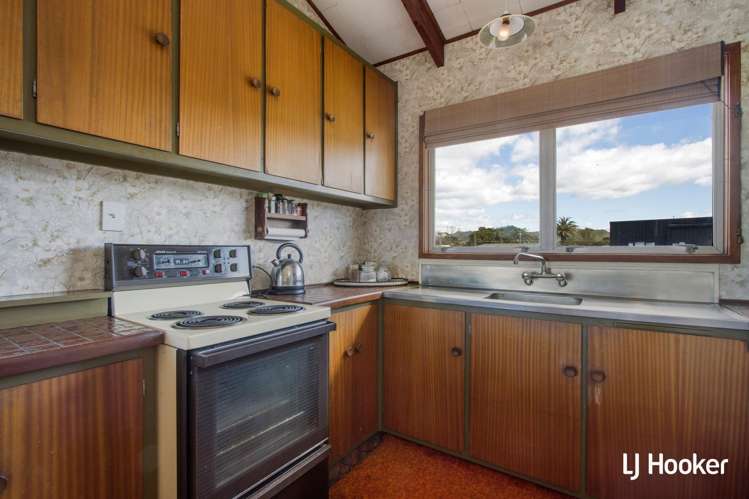 4 The Loop Waihi Beach_6