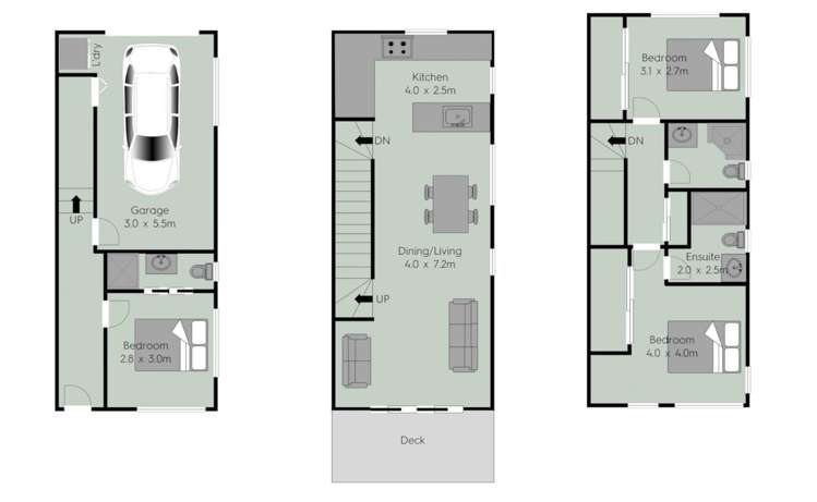 19 Papatahi Lane_2