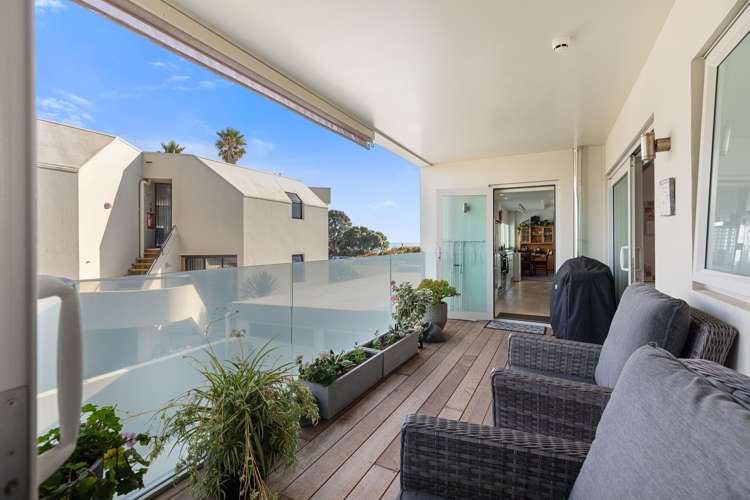 1/154 Marine Parade Mount Maunganui_17