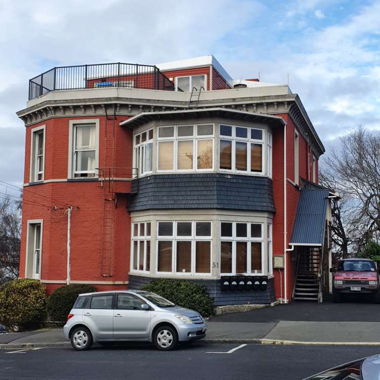 1/51 Manor Place Dunedin Central_16