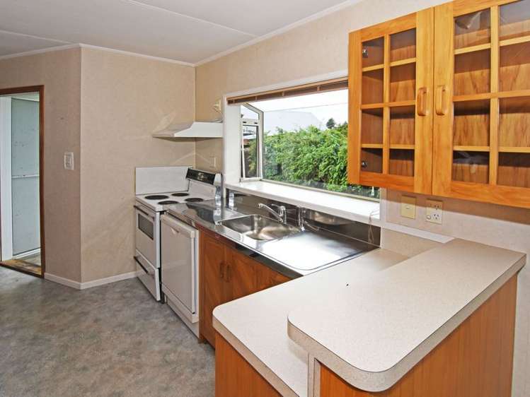 45 Herbert Street Masterton_5