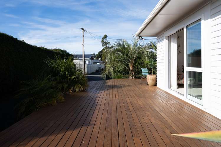 204 Ngamotu Road Spotswood_26