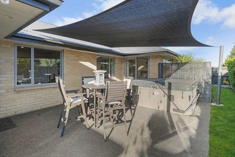 28 Seymour Drive Rolleston_21