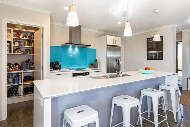 17 Turnbull Drive Witherlea_6