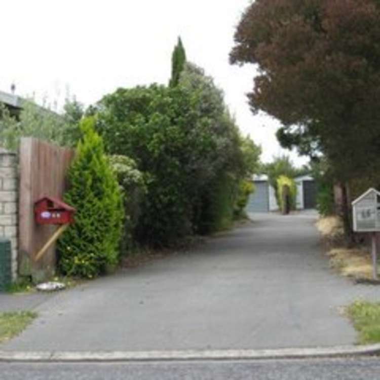 66 Orrick Crescent_0