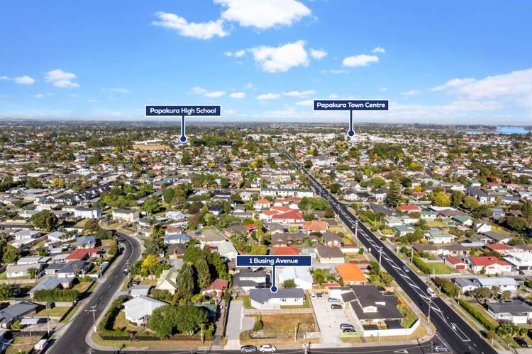 1 Busing Avenue Papakura_18