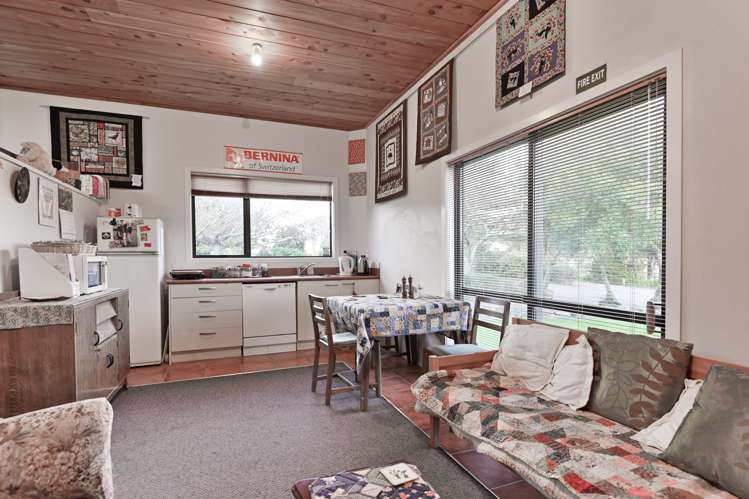 434 Dartmoor Road Puketapu_23