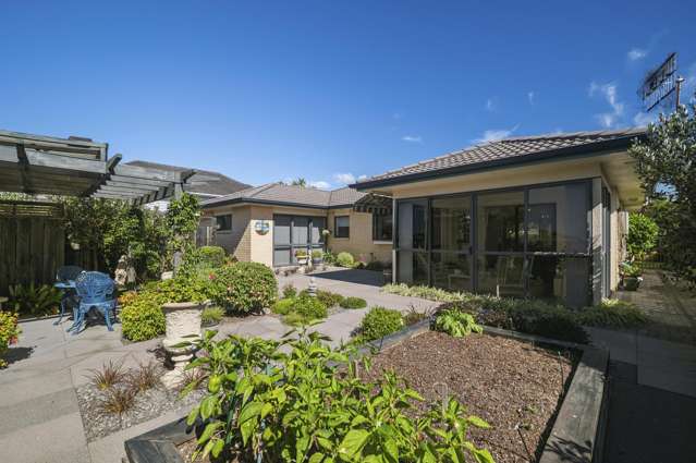 7A Robertson Street Glenholme_3