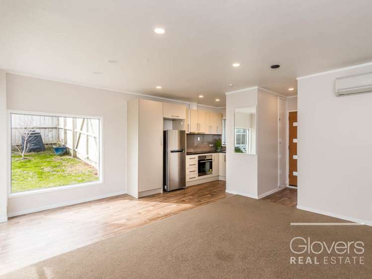 1/108 West Coast Road Glen Eden_5