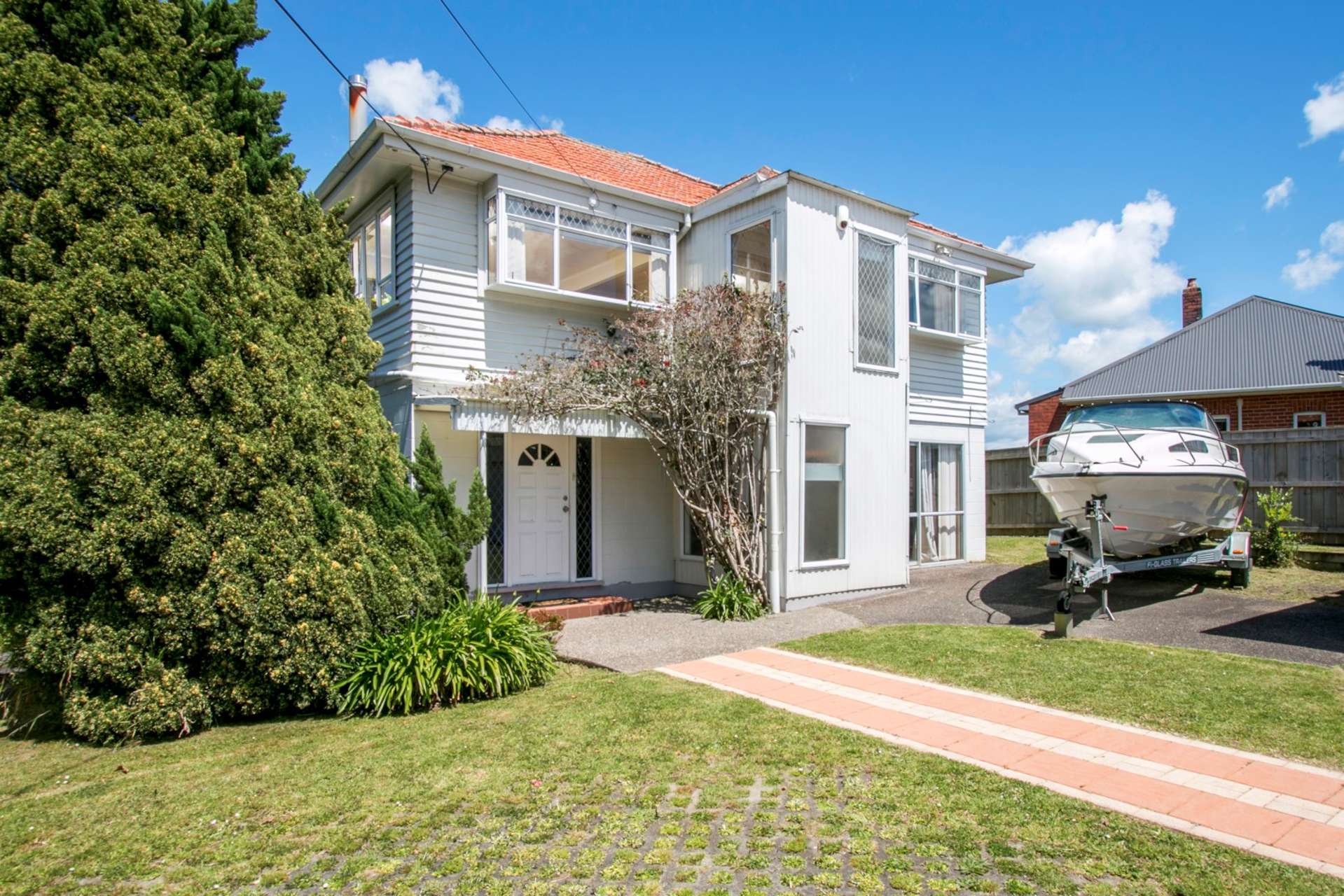 72 Astley Avenue New Lynn_0