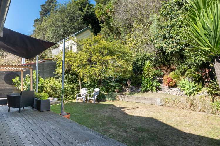 11a Main Street Hospital Hill_15