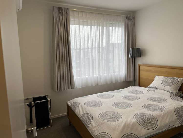 9 Tuangi Road Karaka_10