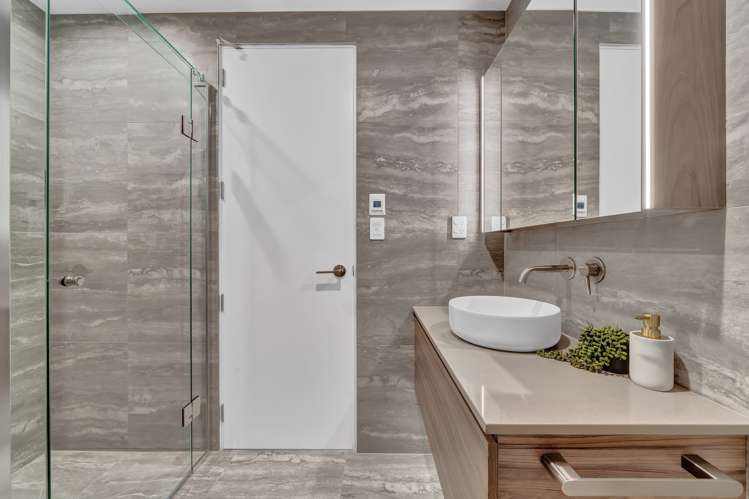 7/748 Remuera Road Remuera_15