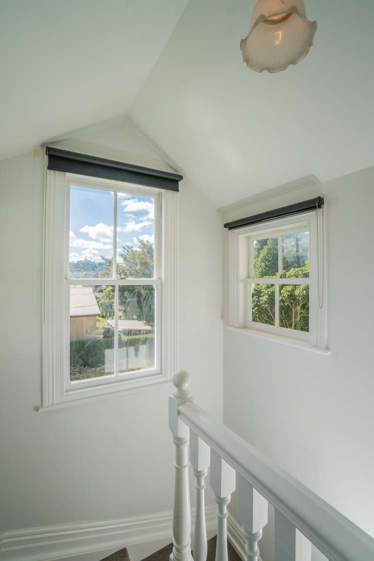 118 Selwyn Street Onehunga_18