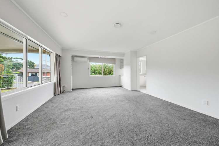 1/27 Parkhill Road Mellons Bay_7