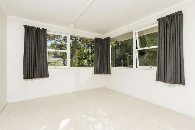 18 Marama Street Castor Bay_18