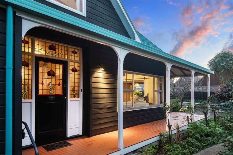 157 Clyde Road Burnside_1