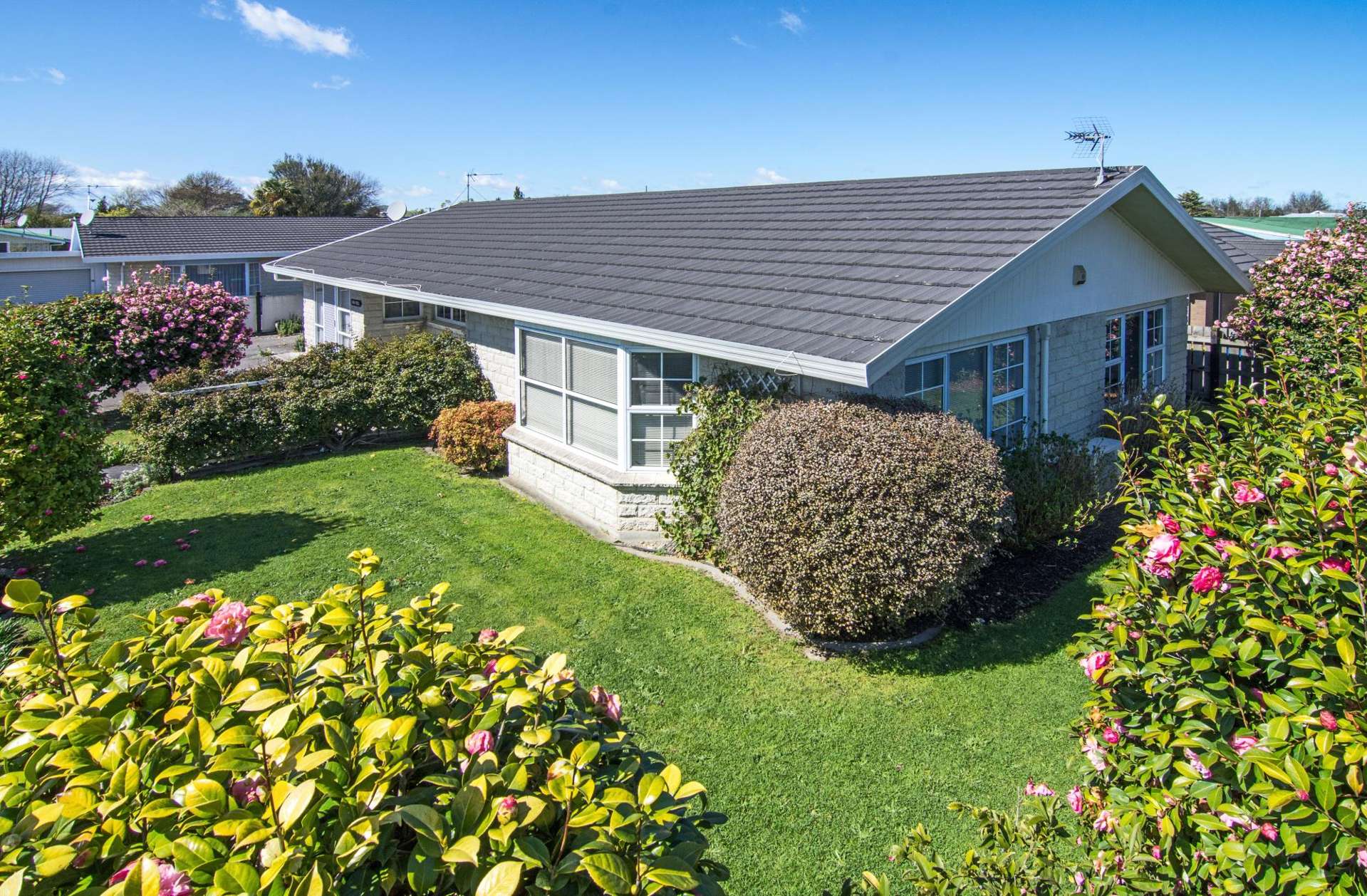 22 Opaki Road Masterton_0