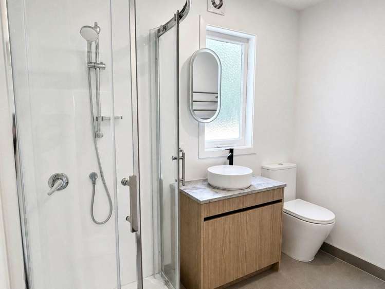 7A Rossmay Terrace Mt Eden_5