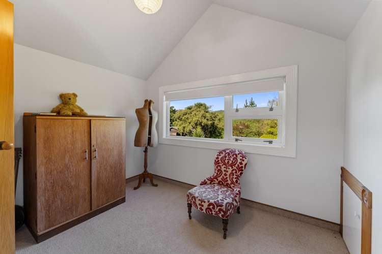 119 Ratanui Road Paraparaumu_14