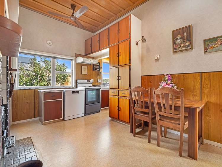 19 Centennial Avenue_4