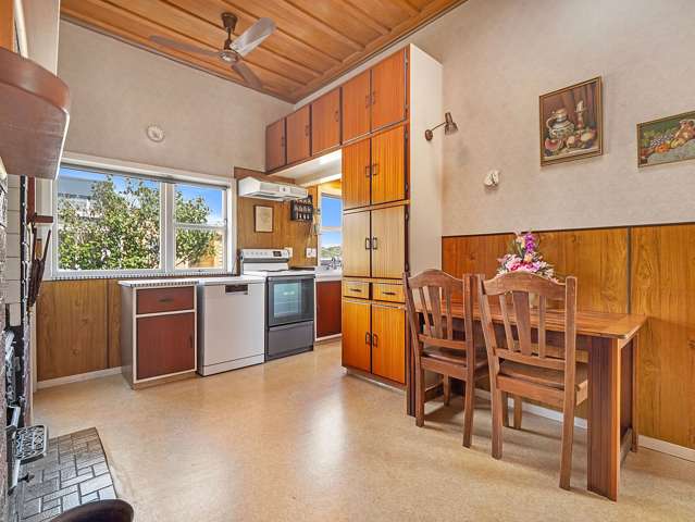 19 Centennial Avenue Te Aroha_4