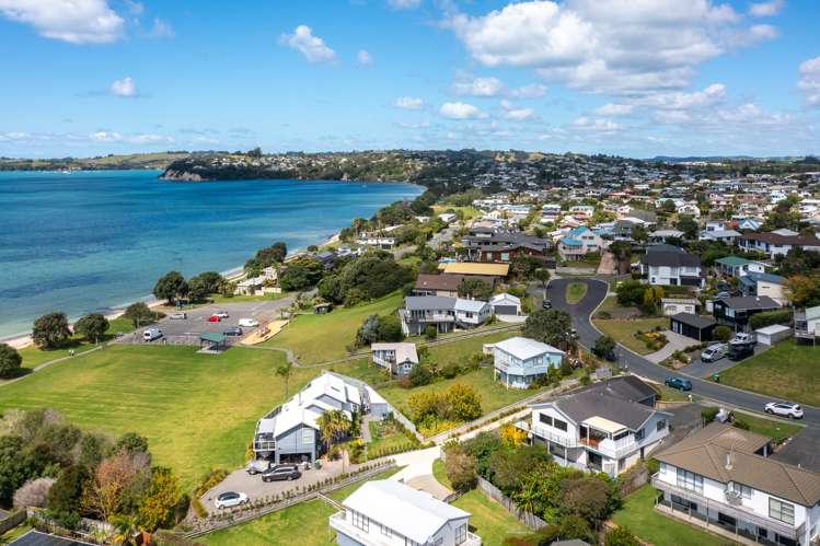 16 Kahurangi Place Snells Beach_18