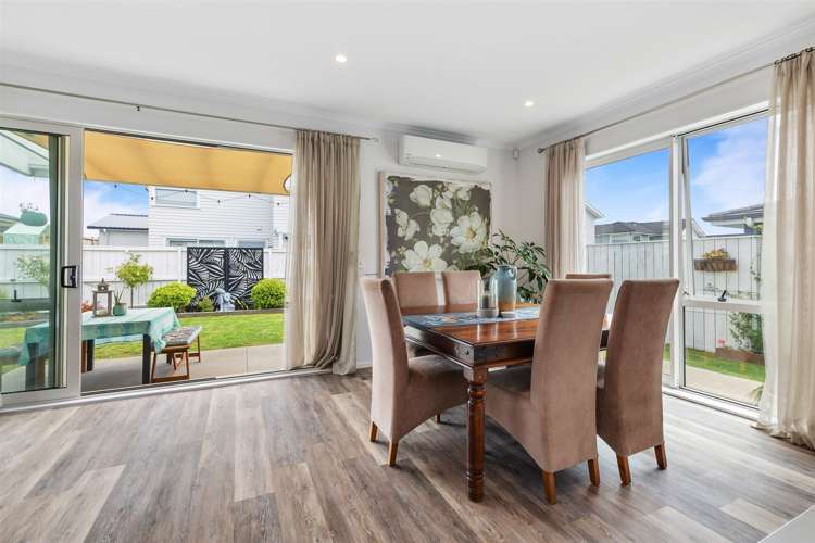26 Couldrey Crescent Red Beach_9