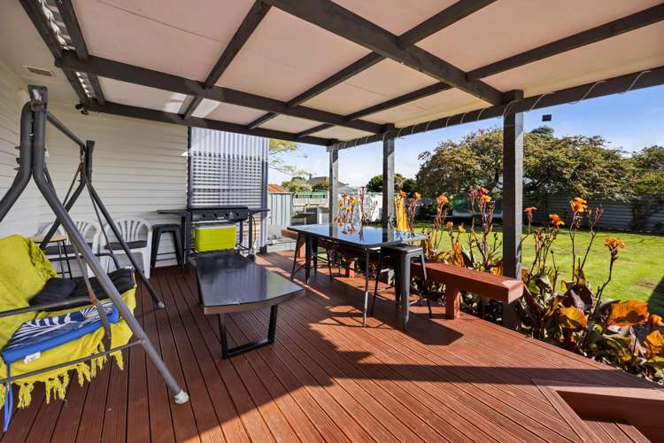 8 Pacey Avenue Hawera_17