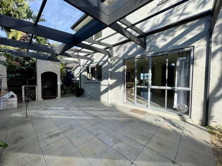 65 Magma Crescent Stonefields_16