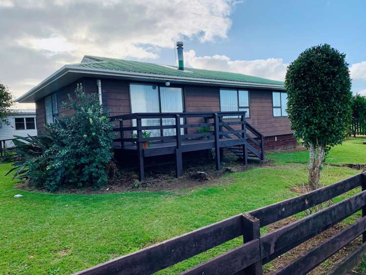 26 Harold Avenue Kaikohe_12