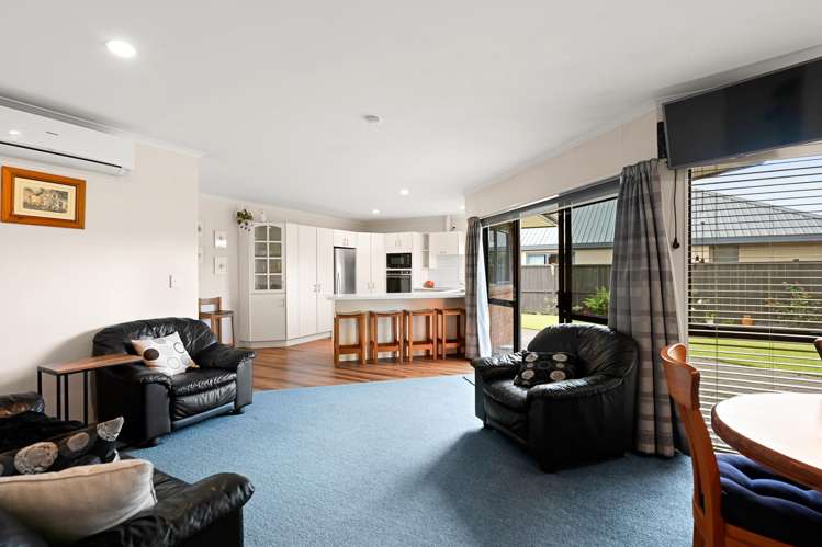 25 Mangakoea Place Saint Andrews_8