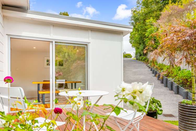 106 Candia Road Henderson Valley_21