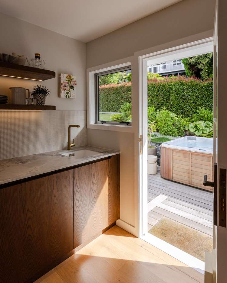 13 Lynngate Place Hillcrest_6