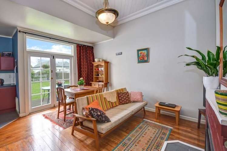 32 Ascot Street Saint Kilda_2