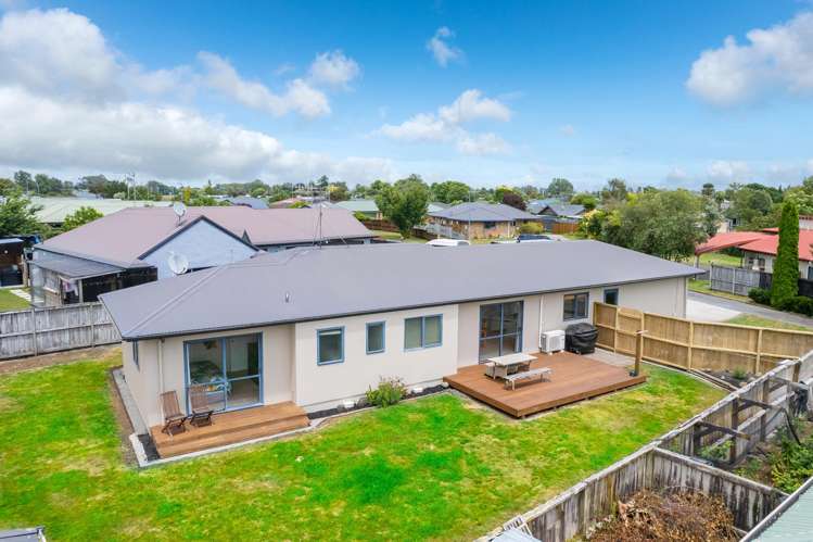 9 Ada Place Fairview Downs_26